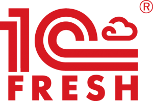1С:Фреш